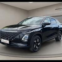 OMODA Omoda 5 1.6 TGDI 147CV aut. Premium