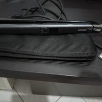 Piastra capelli koenic marchio Mediaworld 