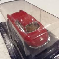 MERCEDES-BENZ 300 SL