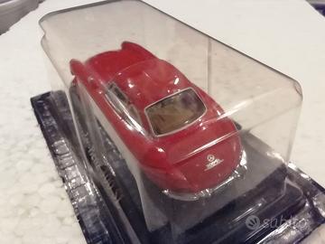 MERCEDES-BENZ 300 SL