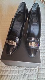 Scarpe gucci nr 36