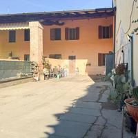 CASA INDIPENDENTE A TRENZANO