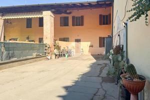 CASA INDIPENDENTE A TRENZANO