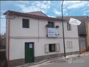 Casa indipendente