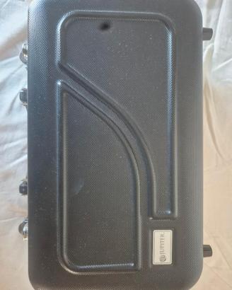 clarinetto Si b
