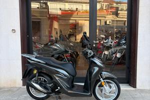 Sh 150i