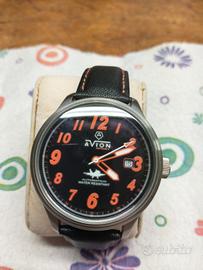 orologio avion automatico