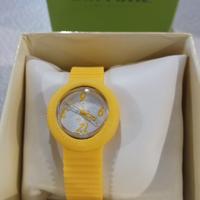 orologio donna SIR TIME nuovo