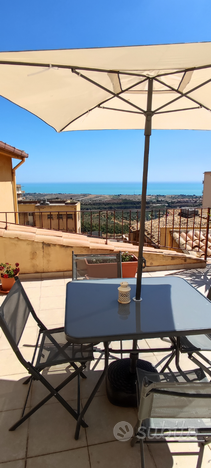 B&B Agrigento