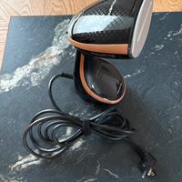 Ferro da stiro verticale Rowenta