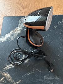 Ferro da stiro verticale Rowenta