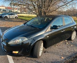 Fiat Bravo 1.6 Multijet 120 CV