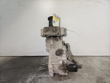 DIFFERENZIALE ANTERIORE FIAT Sedici 1Â° Serie 7174