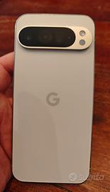 Google Pixel 9 pro XL 256gb