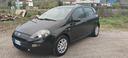fiat-punto-1-4-8v-gpl-5-porte-van-pop-4-posti