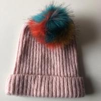 Cappello Zara