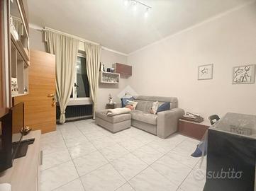 3 LOCALI A CINISELLO BALSAMO