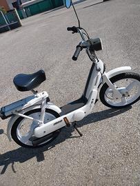 CIAO PIAGGIO
