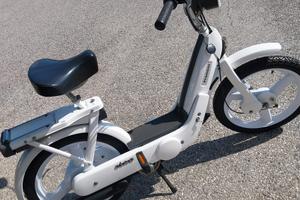 CIAO PIAGGIO