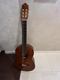 Chitarra