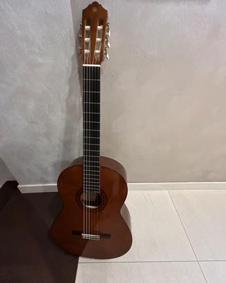 Chitarra