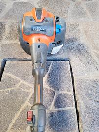 Husqvarna Professional Decespugliatore 525 RJX