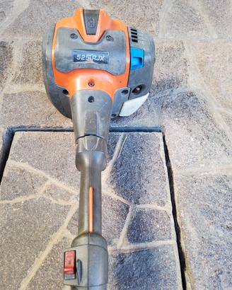 Husqvarna Professional Decespugliatore 525 RJX