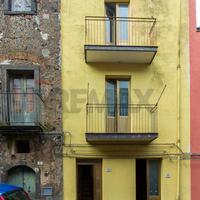 Casa Indipendente - Randazzo