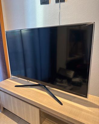 Tv SAMSUNG 46” funzionante