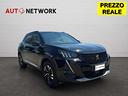 peugeot-2008-puretech-130-s-s-gt
