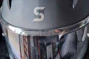 Casco  XS