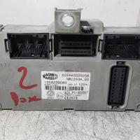 BODY COMPUTER PEUGEOT Boxer 3° Serie 1358239080 P