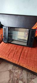 Luce disco Strobo