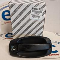 735674062 MANIGLIA ESTERNA POST. SINISTRA FIAT FIO
