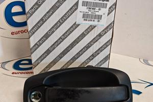 735674062 MANIGLIA ESTERNA POST. SINISTRA FIAT FIO