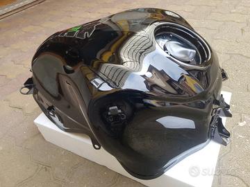 Serbatoio Kawasaki Z900 - 2020/2024