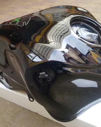 Serbatoio Kawasaki Z900 - 2020/2024