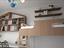 Immagine 29