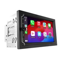 Autoradio vm018 phonocar