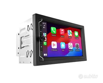 Autoradio vm018 phonocar 180€