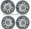 04-cerchi-e-gomme-16-p-opel-crossland-bicolor