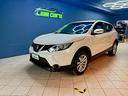 nissan-qashqai-1-5-dci-acenta-110cv-e6