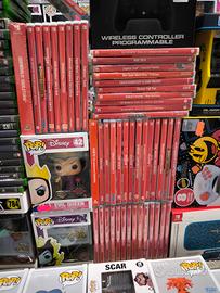 GIOCHI USATI NINTENDO SWITCH