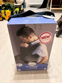 Fascia portabebè Boppy