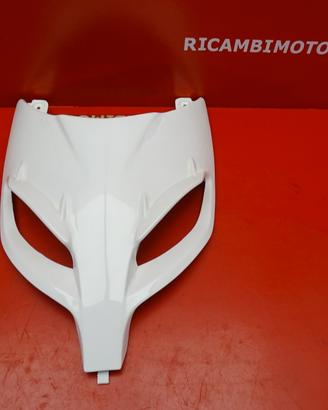 CARENA ANTERIORE APRILIA SR 50 125 2002