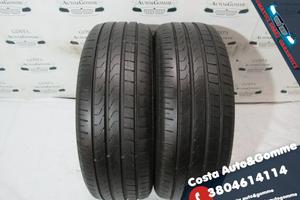 Saldi 205 60 16 Pirelli 85%  205 60 R16