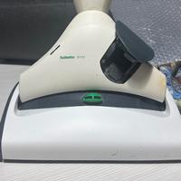 Lava pavimenti SP 530