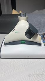 Lava pavimenti SP 530