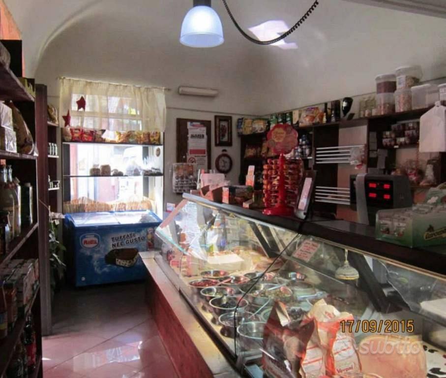 Appartamento – Buccheri, Siracusa - Vista 3