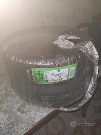 GOMME NUOVE
